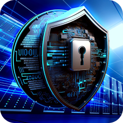 Sécurité au Yonibet Casino