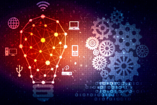 L'échange de crypto-monnaie Coinbase a récemment publié un rapport intitulé "L'état des crypto-monnaies : adoption par les entreprises".