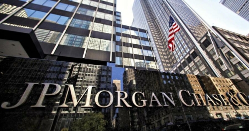 Jusqu'à présent, le dollar s'est taillé la part du lion - 88 % des volumes de change - et sa part dans les comptes commerciaux est également restée stable, entre 40 % et 50 %.