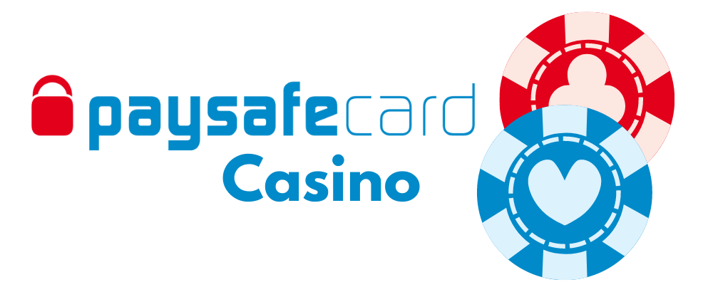Comment acheter une paysafecard