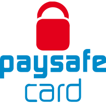 Qu'est-ce que le casino francais paysafecard?