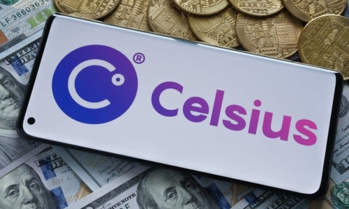 Celsius Network a demandé aux autorités l'autorisation de convertir ses altcoins en BTC et ETH.