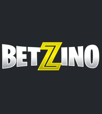 Bilan honnête du Betzino Casino pour les joueurs français (2024)