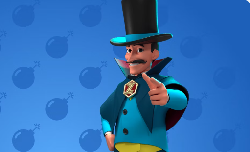 Bonus et promotions au Betzino Casino