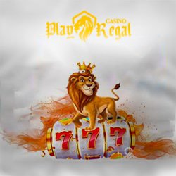 Bonus et promotions au Play Regal Casino