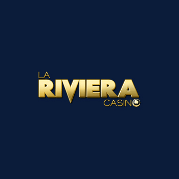 Bilan honnête du Casino La Riviera pour les joueurs français (2024)