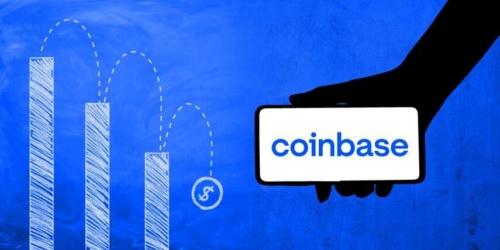 Selon les statistiques d'onchain, Coinbase a vu des dépôts totalisant 771 millions de dollars au cours des 24 heures des 5 et 6 juin.