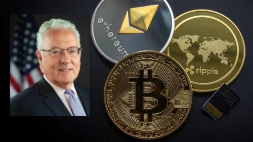 Ce développement inattendu intervient un peu plus d'une semaine avant qu'un tribunal n'ordonne à la SEC de produire des copies non confirmées des courriels internes de Hinman.