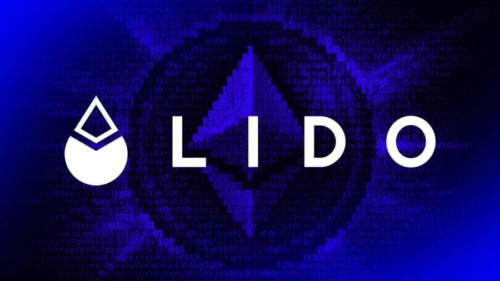 Suite au lancement de Lido V2, Lido [LDO] a récemment lancé un nouveau programme pour étendre son ensemble d'opérateurs de nœuds. 