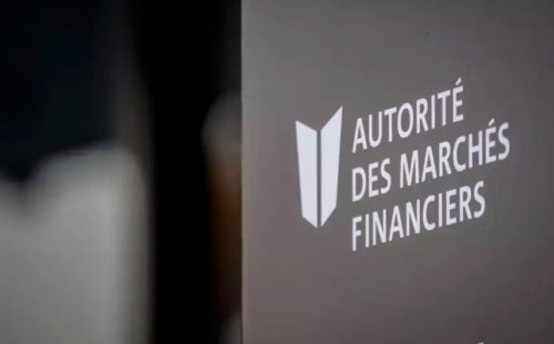 À un moment décisif pour la finance décentralisée (DeFi), le principal régulateur du marché français, l'Autorité des marchés financiers (AMF), a approuvé des règles convenues au niveau international concernant la DeFi.
