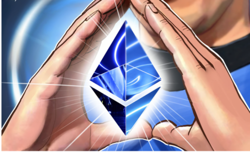 Le lancement de My.Box est prévu pour septembre 2023.