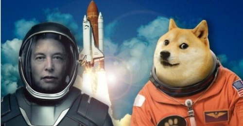 Fin mai, une plainte a été déposée contre Elon Musk, dans laquelle le milliardaire était accusé de délit d'initié.