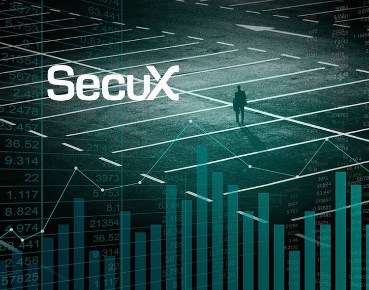 SecuX , une société de sécurité blockchain et de portefeuille matériel de crypto-monnaies, a annoncé un partenariat avec Trend Micro.