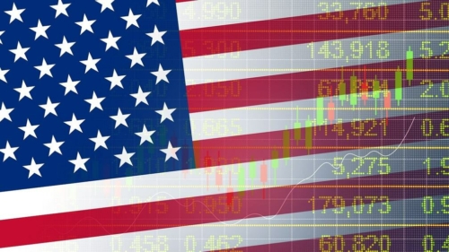 Les actions ont augmenté après que les faibles données d'inflation aient stimulé les attentes de Wall Street.