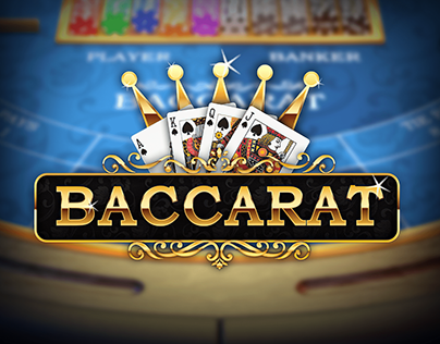 Jouez gratuitement à Baccara jeux : pour les joueurs de France (2024)