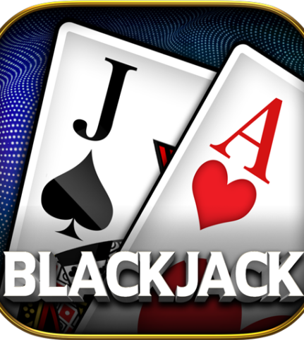 Jeux de Blackjack gratuits : pour les joueurs français (2024)