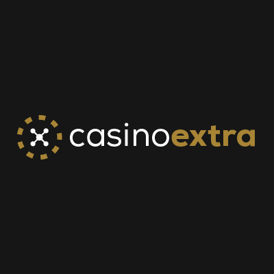 Bilan honnête du Casino Extra pour les joueurs français (2024)