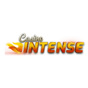 Bilan honnête du Intense Casino pour les joueurs français (2024)