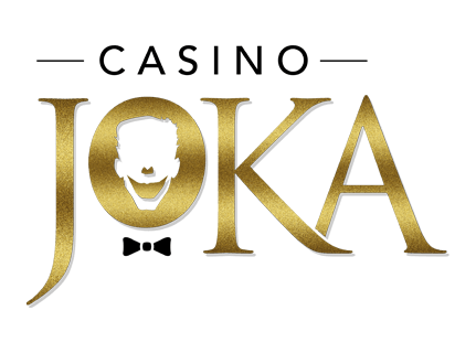 Bilan honnête du Casino Joka pour les joueurs français (2024)