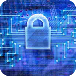 Sécurité au Casino Joka