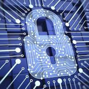 Sécurité au Casino La Riviera