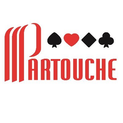 Bilan honnête du Casino Partouche pour les joueurs français (2024)
