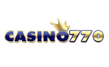 Casino 770 | Jouer ou pas en 2024 ? Avis 2024