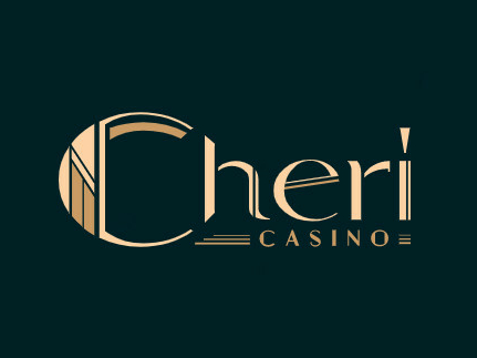Bilan honnête du Cheri Casino pour les joueurs français (2024)