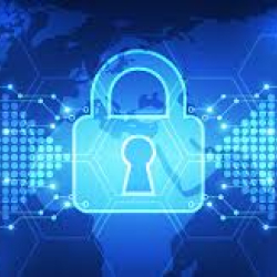 Sécurité au Cheri Casino