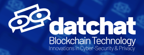 DatChat, Inc. a présenté aujourd'hui une mise à jour de son programme de rachat d'actions de 2 millions de dollars.