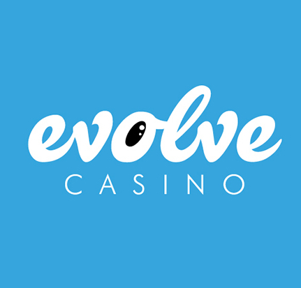 Bilan honnête du Evolve Casino pour les joueurs français (2024)