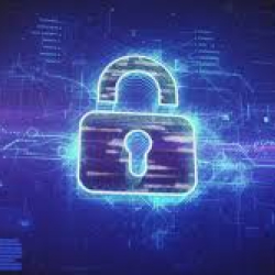 Sécurité au Gamdom