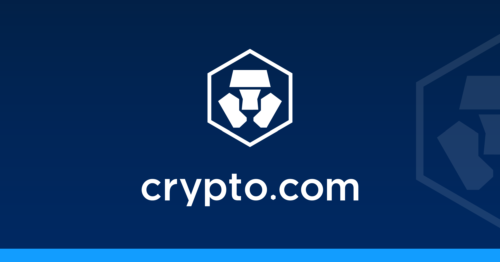 La plateforme a annoncé qu'elle avait reçu une licence d'établissement de paiement principal (MPI) pour les services de jetons de paiement numérique (DPT) grâce à l'Autorité monétaire de Singapour (MAS).