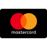 Mastercard
