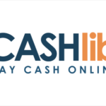 Cashlib