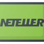 Neteller