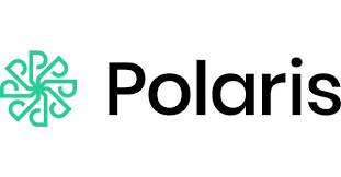 Polaris offers customized, individualized training for financial professionals and provides comprehensive resources to help accelerate practice development.