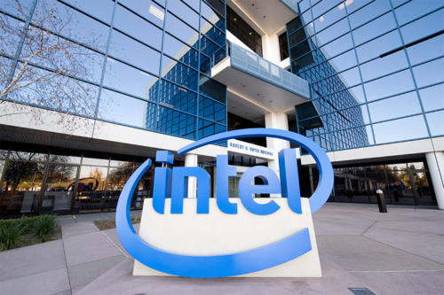 Le fabricant de puces américain Intel Corp va dépenser 25 milliards de dollars pour une nouvelle usine en Israël.