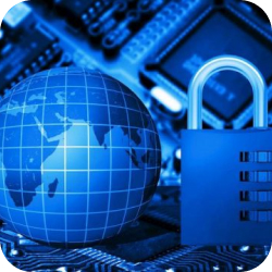 Sécurité au Intense Casino