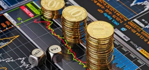 Les actions moins chères des petites entreprises font enfin leur retour, soulignant l'optimisme retrouvé de Wall Street.