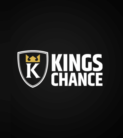 Bilan honnête du Kings Chance Casino pour les joueurs français (2024)