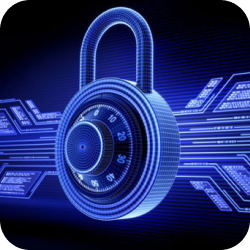 Sécurité au Kings Chance Casino