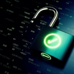 Sécurité au Le Roi Johnny Casino