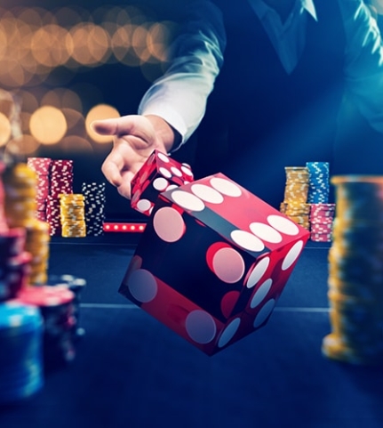 Le meilleur logiciel de jeux casino de 2023 Le meilleur logiciel de jeux casino de 2023