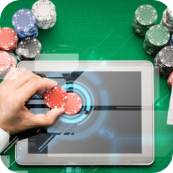 Sécurité et fiabilité des logiciels de casino