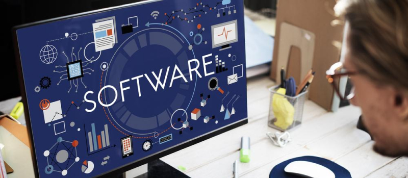 Qu'est-ce qu'un logiciel de casino ?