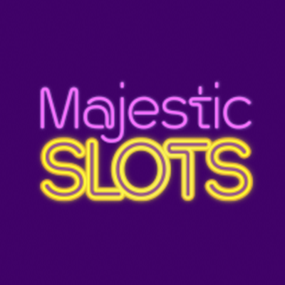 Bilan honnête du Majestic Slots pour les joueurs français (2024)