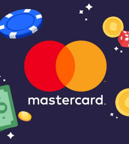 Où pouvez-vous payer pour le Mastercard casino ? (2023) Où pouvez-vous payer pour le Mastercard casino ? (2023)