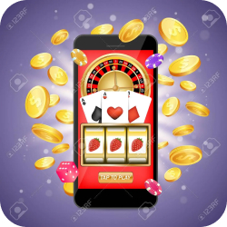 Casinos mobiles avec support Mastercard