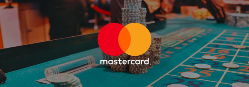 Comment choisir le bon Mastercard casino ?